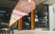 Stir Espresso - Leeton - thumb 0