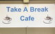 Take A Break Cafe Murrurundi - thumb 0