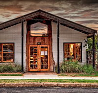 Taste Canowindra - Accommodation Tasmania