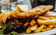The Feedlot Restaurant - thumb 0