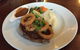 The Freckled Duck Restaurant - thumb 0