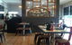 The Village - Where Food Meets Wine. - thumb 0