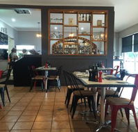 The Village - Where Food Meets Wine. - Accommodation Tasmania