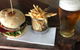 The White Hart Hotel - thumb 0