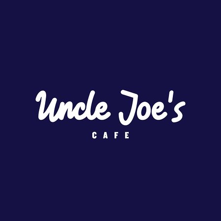 Uncle Joe's Cafe - Accommodation Tasmania 0