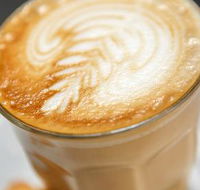 Bluey's Cafe - Accommodation Tasmania