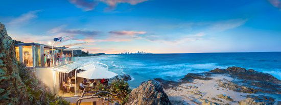  Accommodation Tasmania