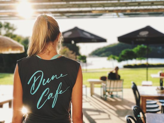  Accommodation Tasmania