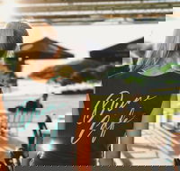 Dune Cafe - Accommodation Tasmania