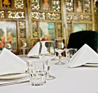 Jewel of India - Accommodation Tasmania