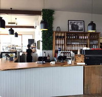 Kiki's In The Grove - Accommodation Tasmania