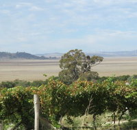 Lerida Estate - Accommodation Tasmania