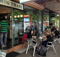 Mon Thani - Accommodation Tasmania