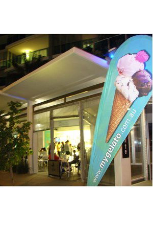 Coolangatta QLD Accommodation Tasmania