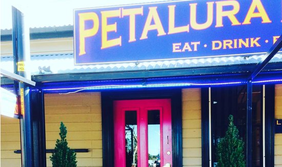 Mount Irvine NSW Accommodation Tasmania