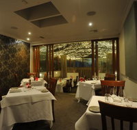 Rubicon - Accommodation Tasmania