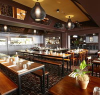 The Civic Pub - Accommodation Tasmania