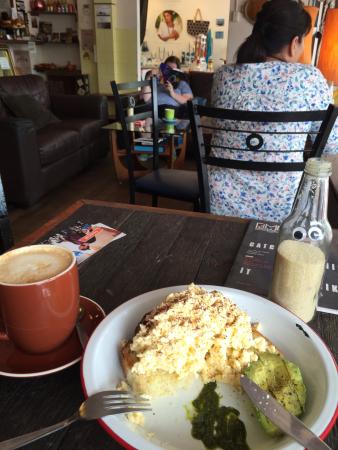 Canberra ACT Accommodation Tasmania