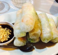 Tu Do Vietnamese Restaurant - Accommodation Tasmania
