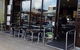 Zarraffa's Coffee - thumb 0