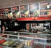 AbraKebabra - Accommodation Tasmania