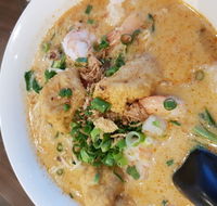 Asian Noodle House Tuggeranong - Accommodation Tasmania