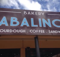 Babalino's Bakery - Accommodation Tasmania