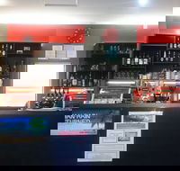 Chalisa Indian Restaurant - Accommodation Tasmania