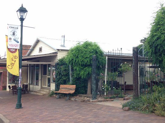  Accommodation Tasmania