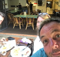 Emilio's bistro and pizzaria - Accommodation Tasmania