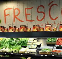 Fresco Marketplace - Accommodation Tasmania