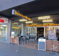 Gloria Jeans Flight Centre Sydney - Accommodation Tasmania