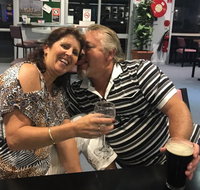 Harry's Chinese Restaurant - Accommodation Tasmania