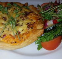 Imperial Hotel - Accommodation Tasmania