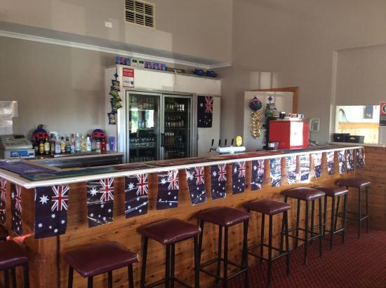 Murlong ACT Accommodation Tasmania