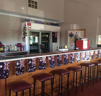 Ivanhoe hotel motel - Accommodation Tasmania