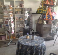 Loz's Coffee and Gifts - Accommodation Tasmania