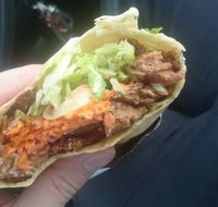 Origin Kebabs - Accommodation Tasmania