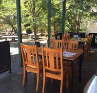 Rose Cottage - Accommodation Tasmania