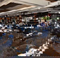 Sammy's The Foreshore - Accommodation Tasmania