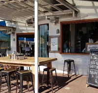 Sunday Sustainable Bakery - Accommodation Tasmania