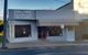The Coolah Bakery - thumb 0