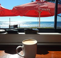 The Snack Shack - Accommodation Tasmania