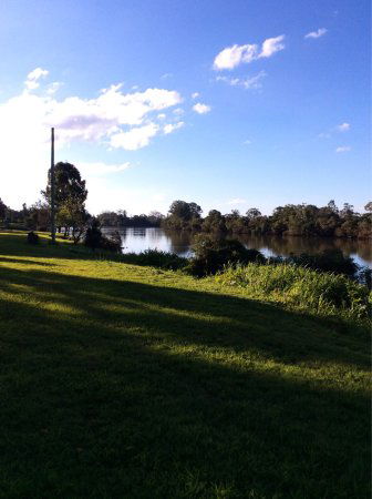 Coraki NSW Accommodation Tasmania