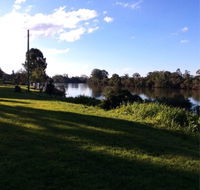 Two Rivers Cafe - Accommodation Tasmania