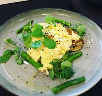 Urban Pantry - Accommodation Tasmania
