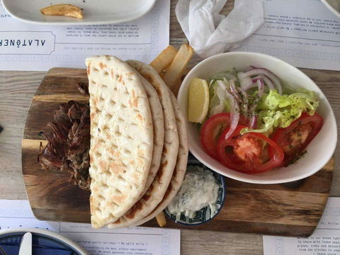 Alatonero - Accommodation Tasmania 0