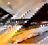 Alice Springs Brewing Co - Accommodation Tasmania