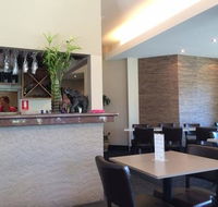 Asian Noodle House - Accommodation Tasmania