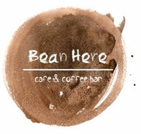 Bean Here - Accommodation Tasmania